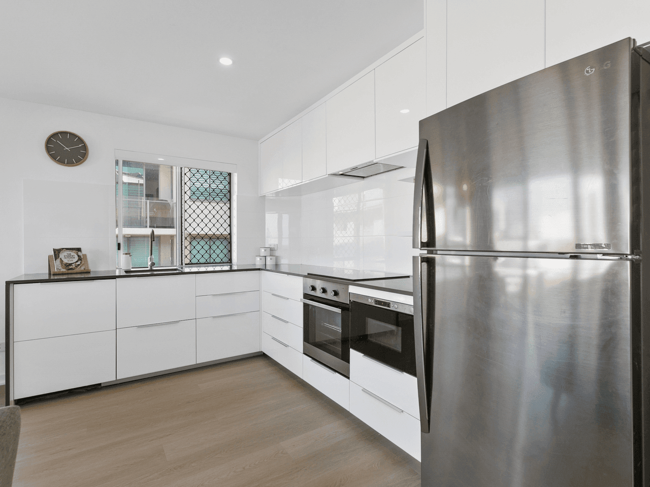 10/13-15 Douglas Street, Mooloolaba, QLD 4557