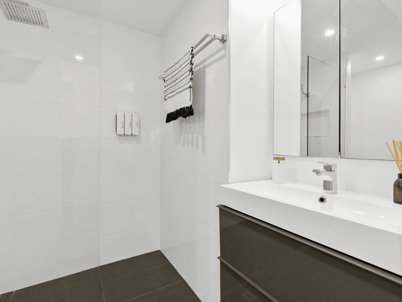 10/13-15 Douglas Street, Mooloolaba, QLD 4557