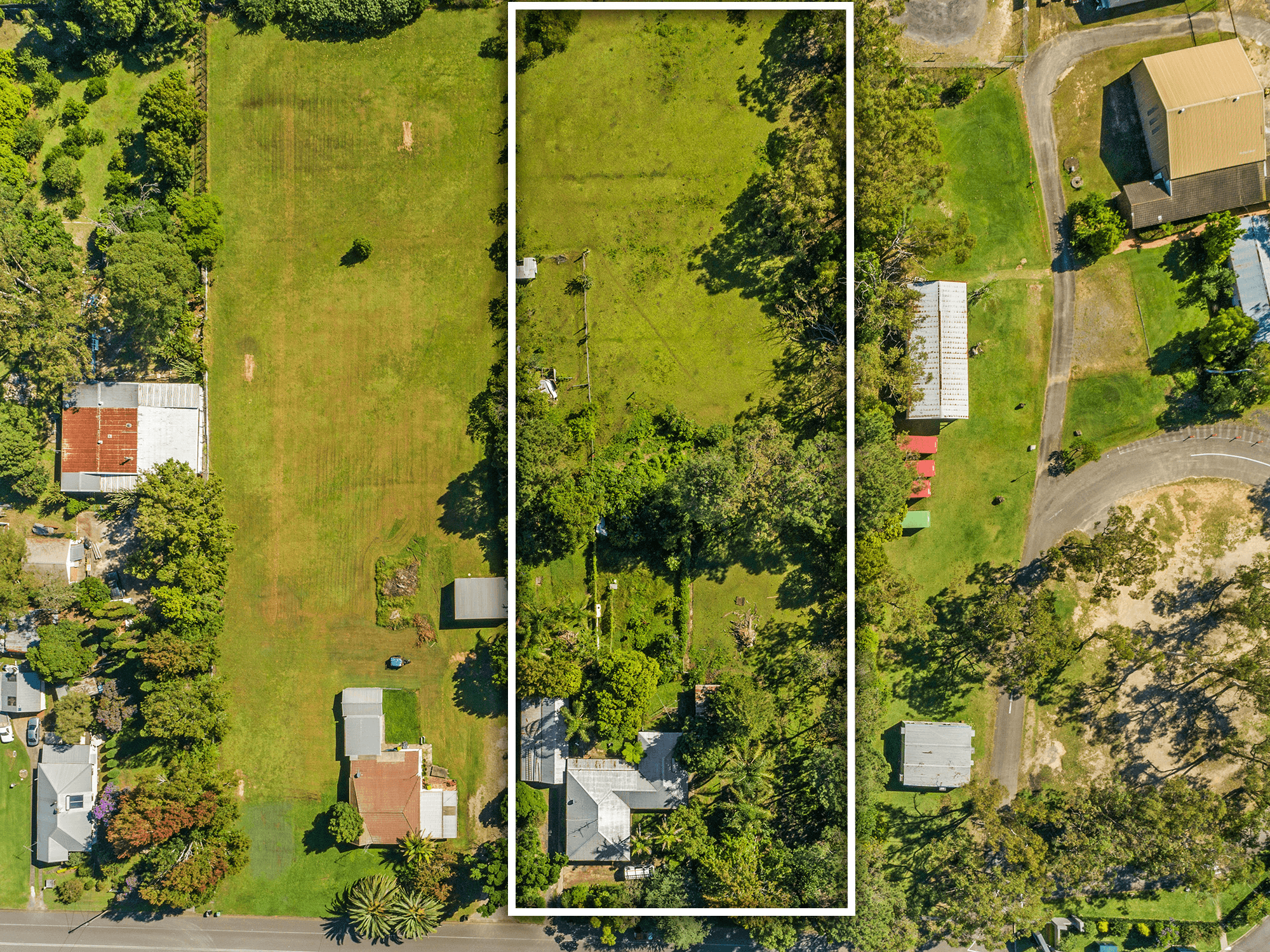 110 Avondale Road, COORANBONG, NSW 2265