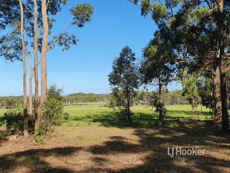 62B Hayward Road, WANDANDIAN, NSW 2540