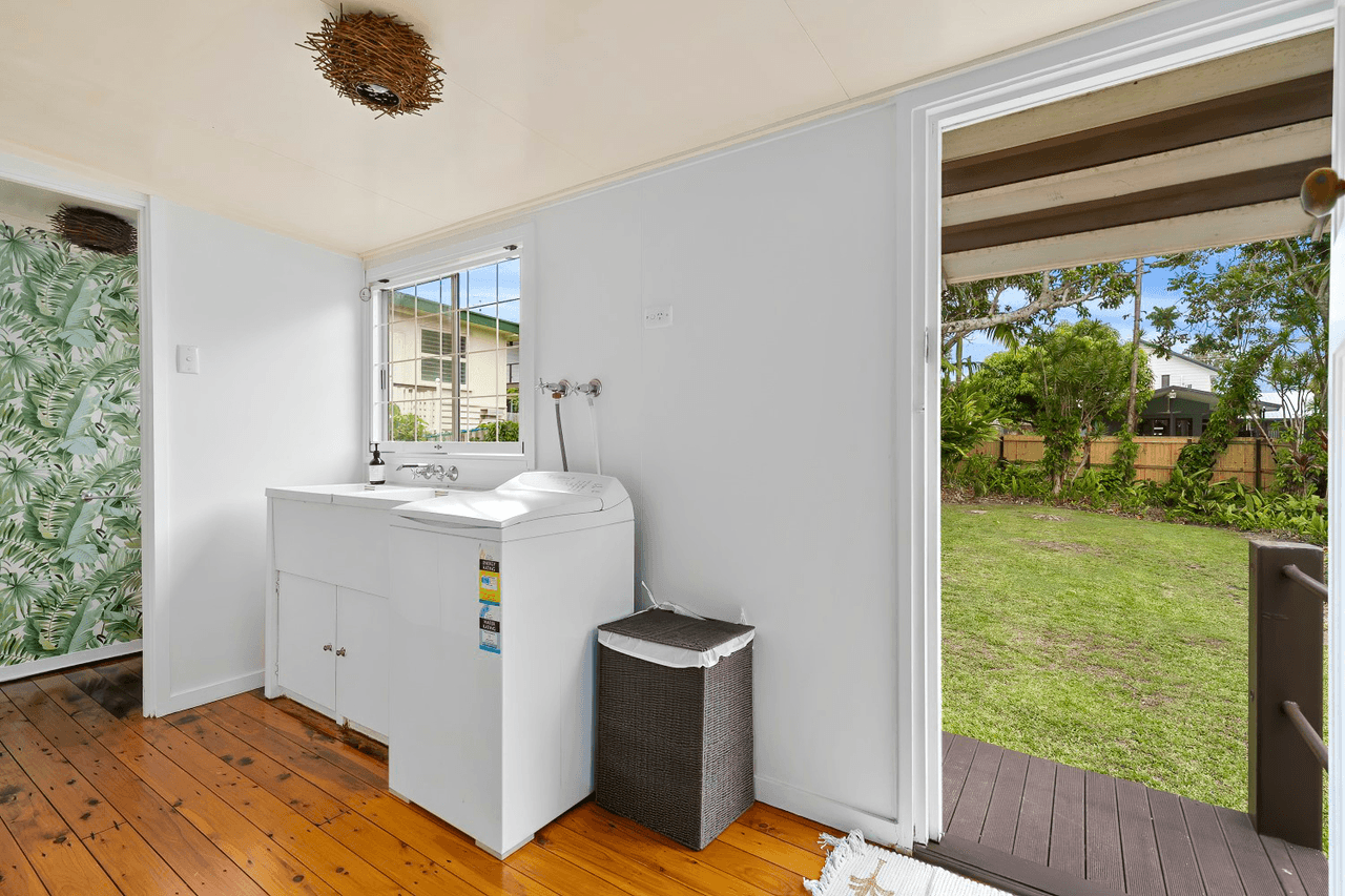 32 Moorindil Street, TEWANTIN, QLD 4565