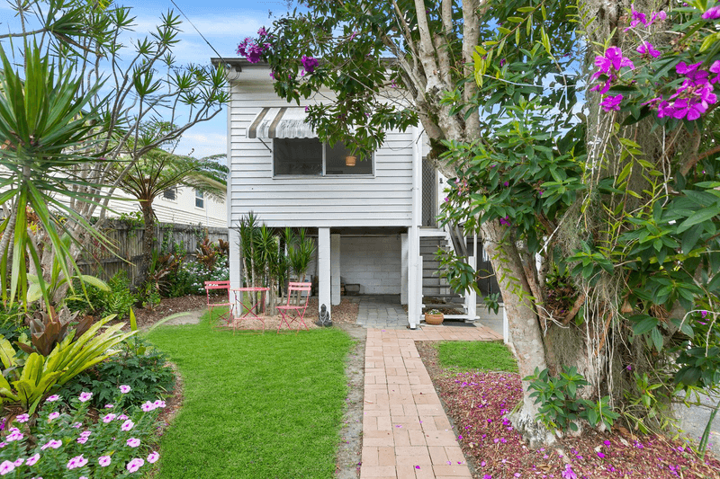 32 Moorindil Street, TEWANTIN, QLD 4565