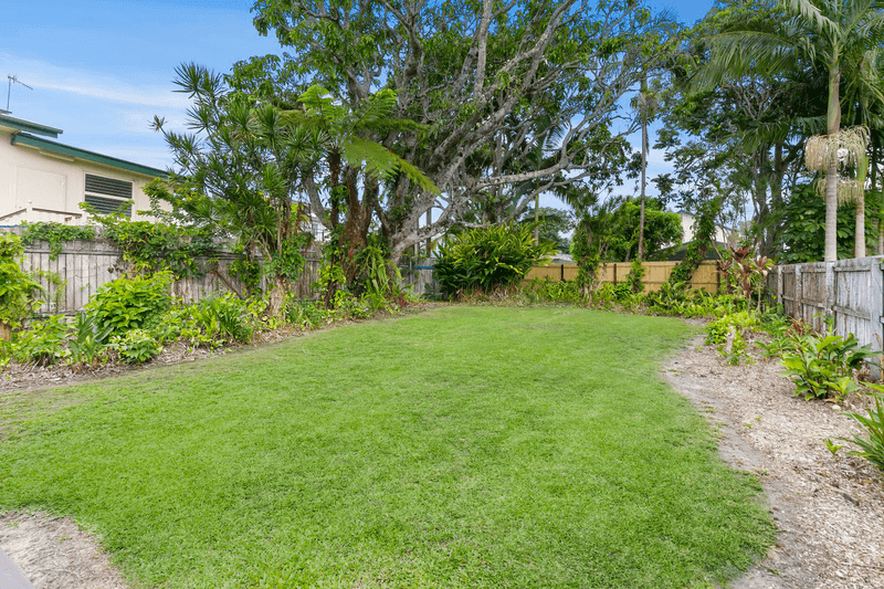 32 Moorindil Street, TEWANTIN, QLD 4565