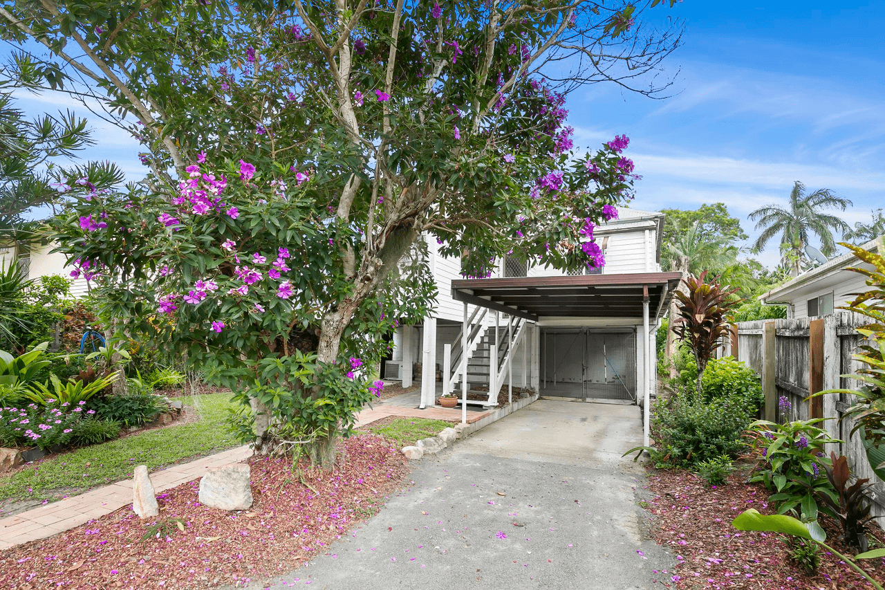 32 Moorindil Street, TEWANTIN, QLD 4565