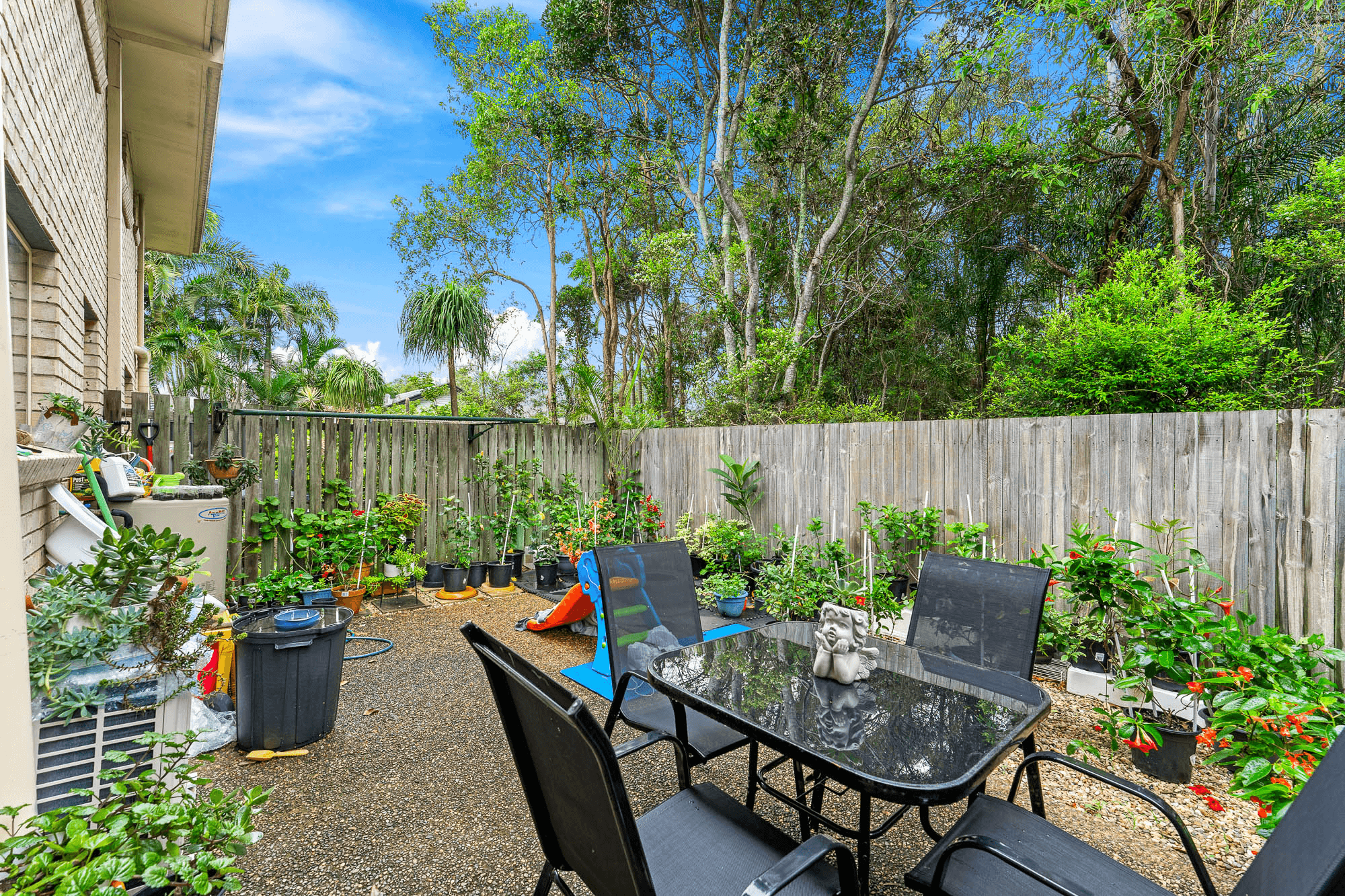 30/7 ORICON COURT, SPRINGWOOD, QLD 4127