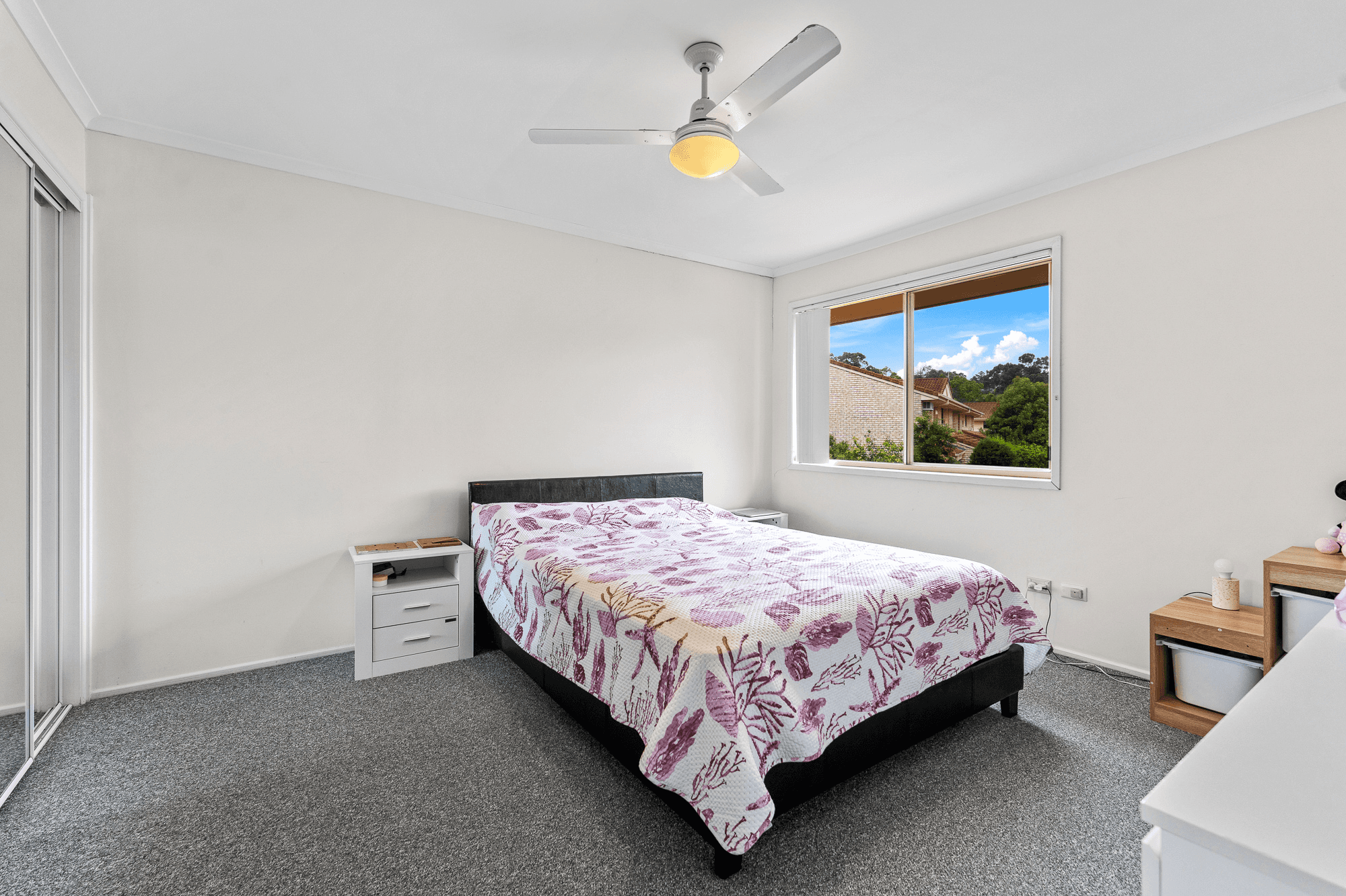 30/7 ORICON COURT, SPRINGWOOD, QLD 4127