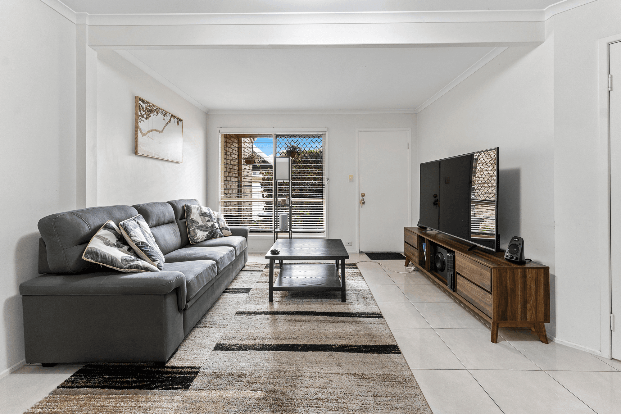 30/7 ORICON COURT, SPRINGWOOD, QLD 4127