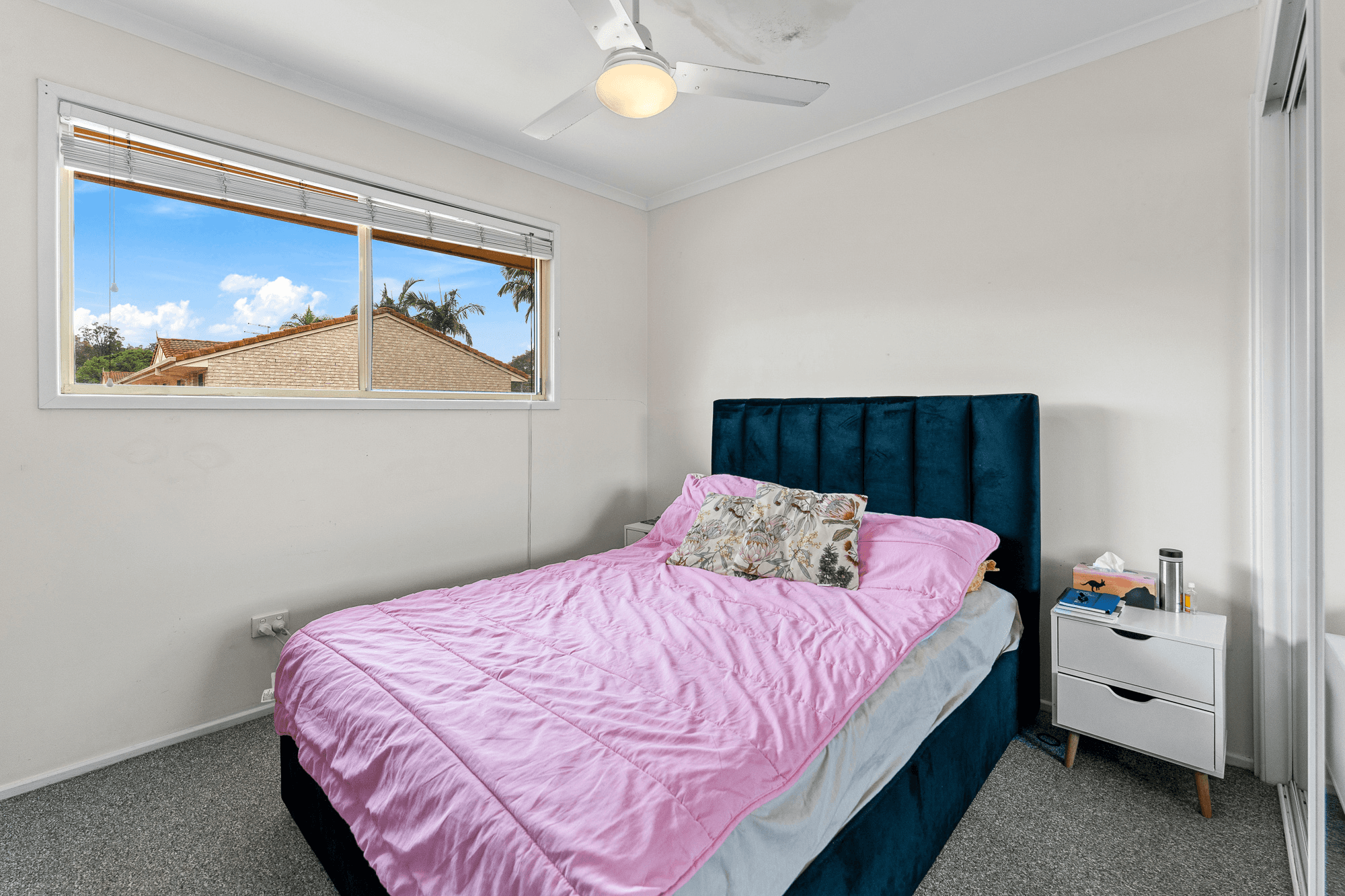 30/7 ORICON COURT, SPRINGWOOD, QLD 4127