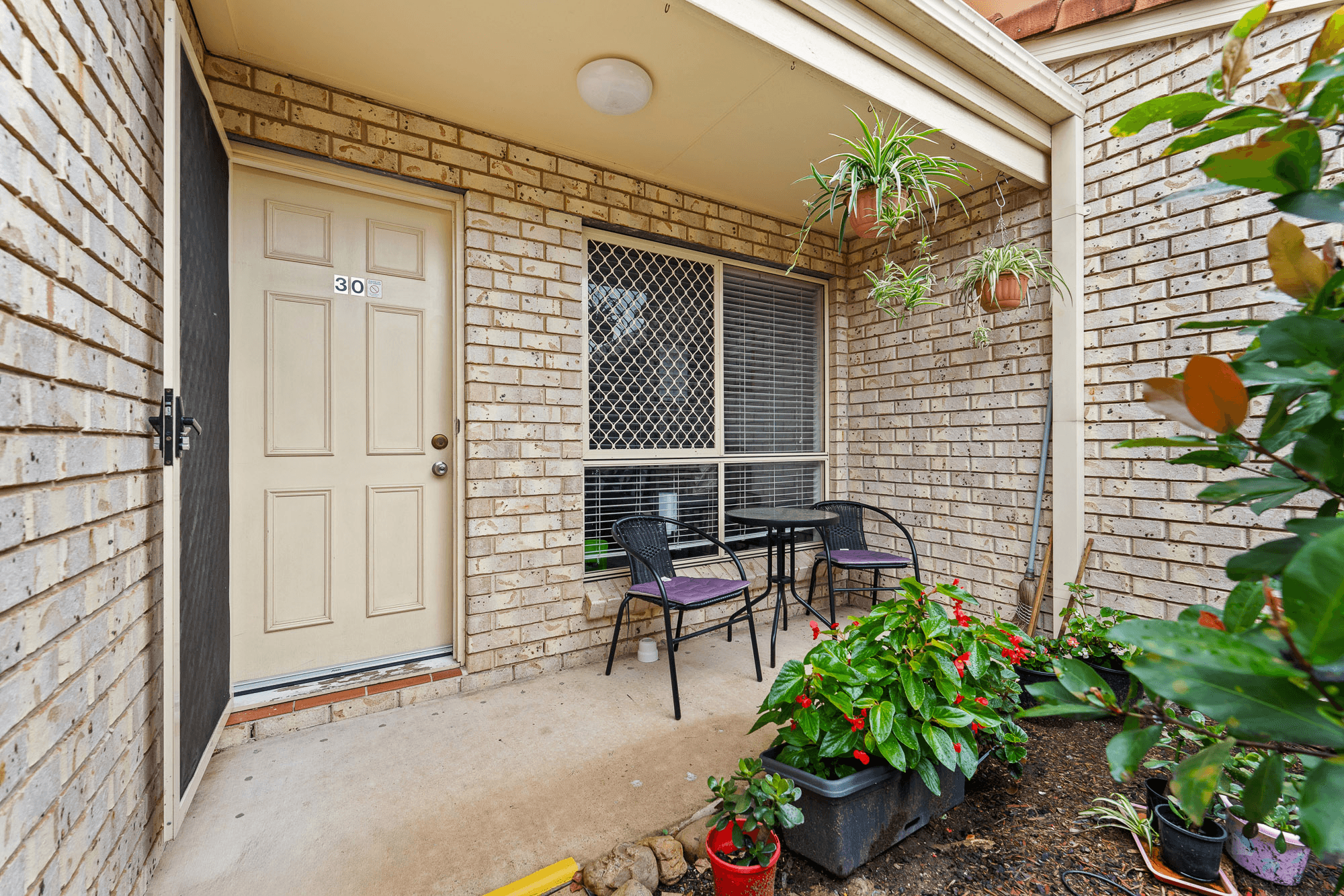 30/7 ORICON COURT, SPRINGWOOD, QLD 4127