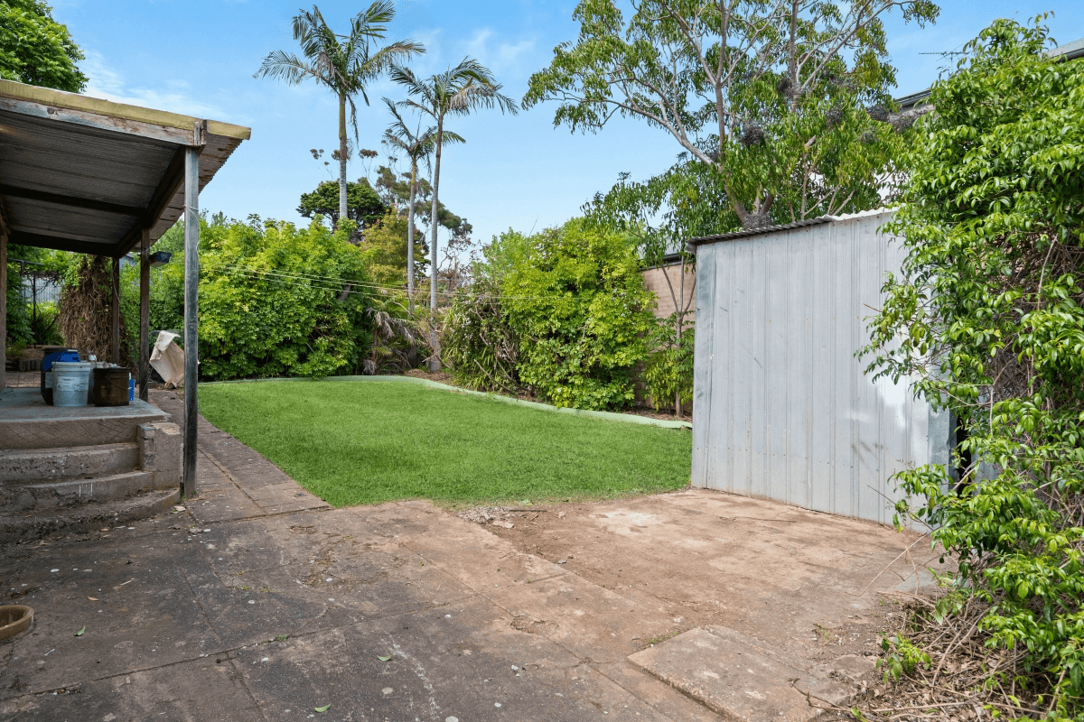 5 Frank Street, MARINO, SA 5049