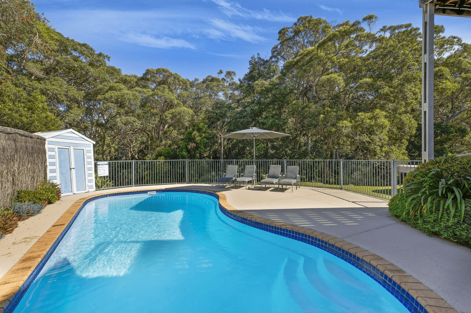 21B Endeavour Drive, Avoca Beach, NSW 2251