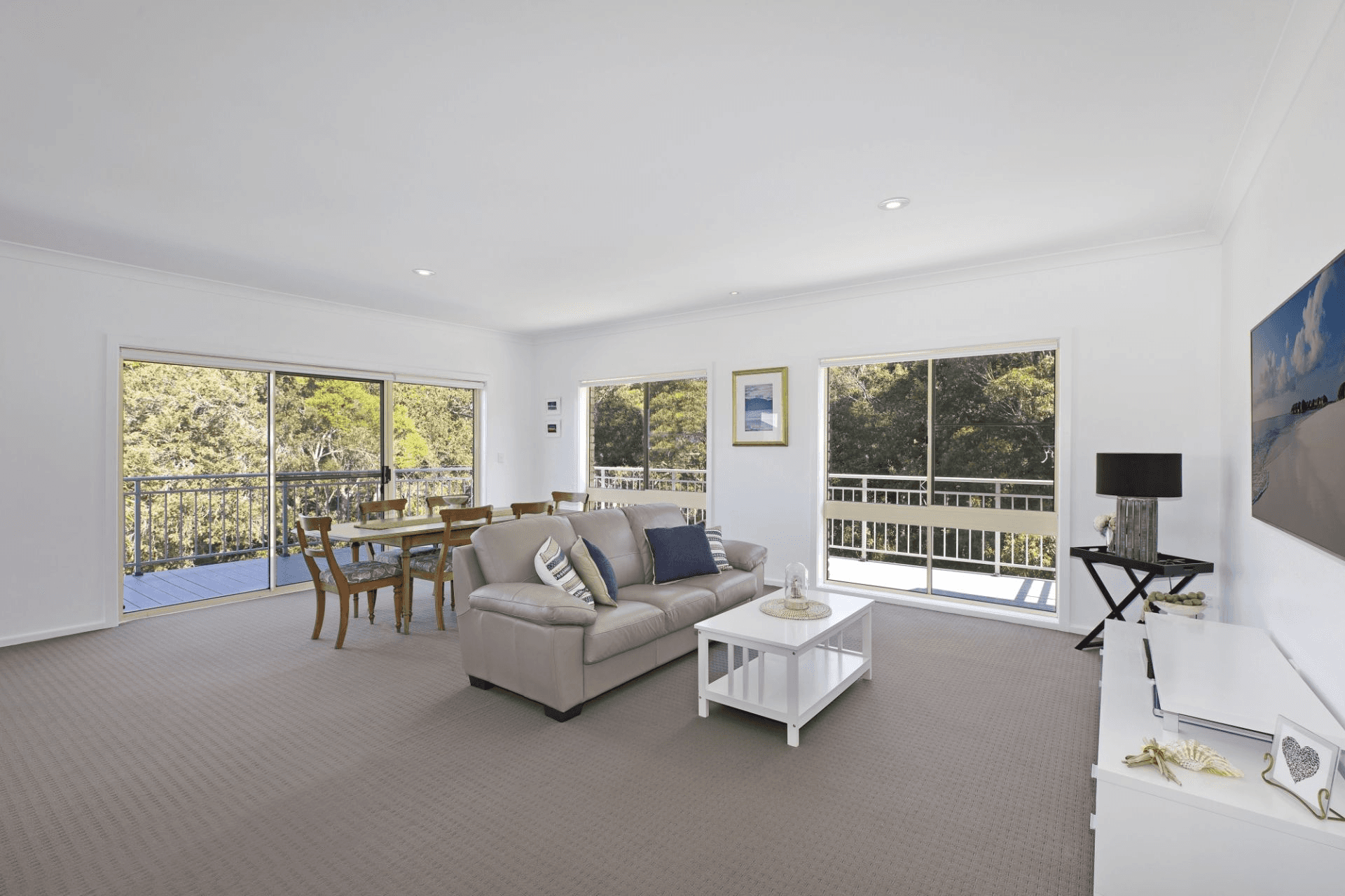 21B Endeavour Drive, Avoca Beach, NSW 2251