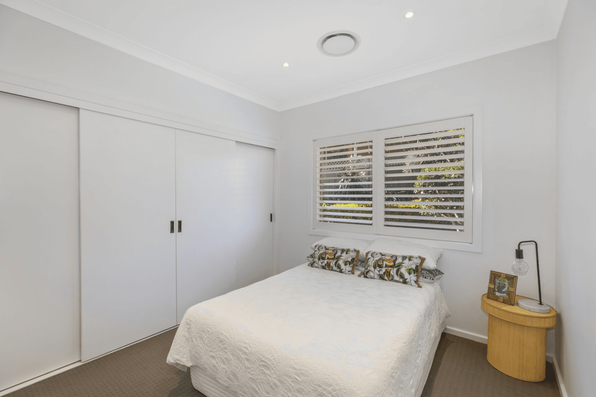 21B Endeavour Drive, Avoca Beach, NSW 2251