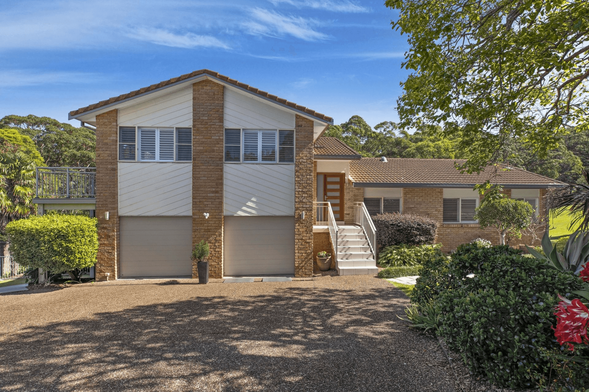 21B Endeavour Drive, Avoca Beach, NSW 2251