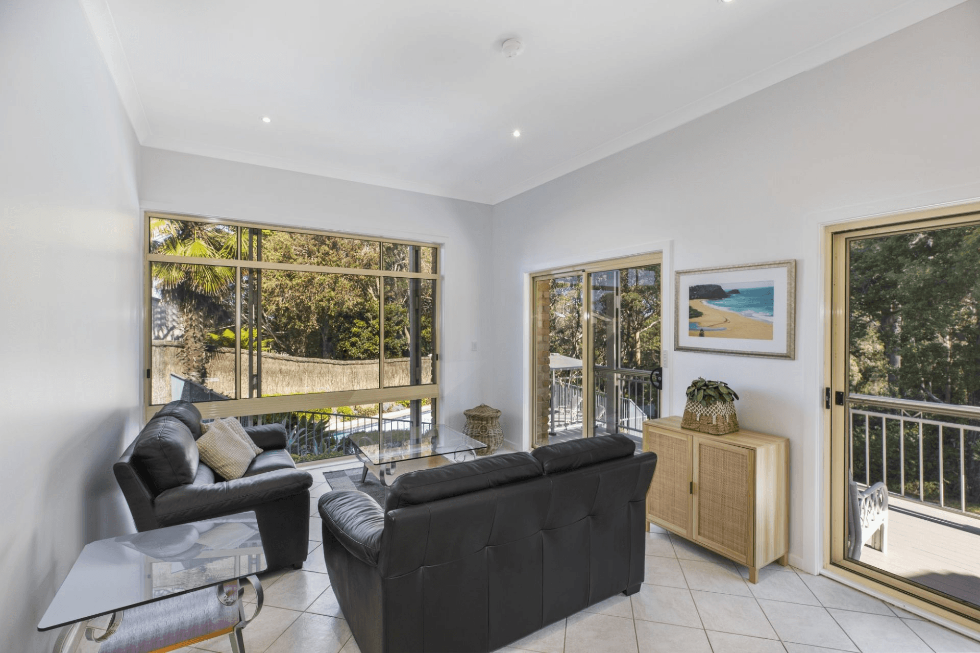 21B Endeavour Drive, Avoca Beach, NSW 2251