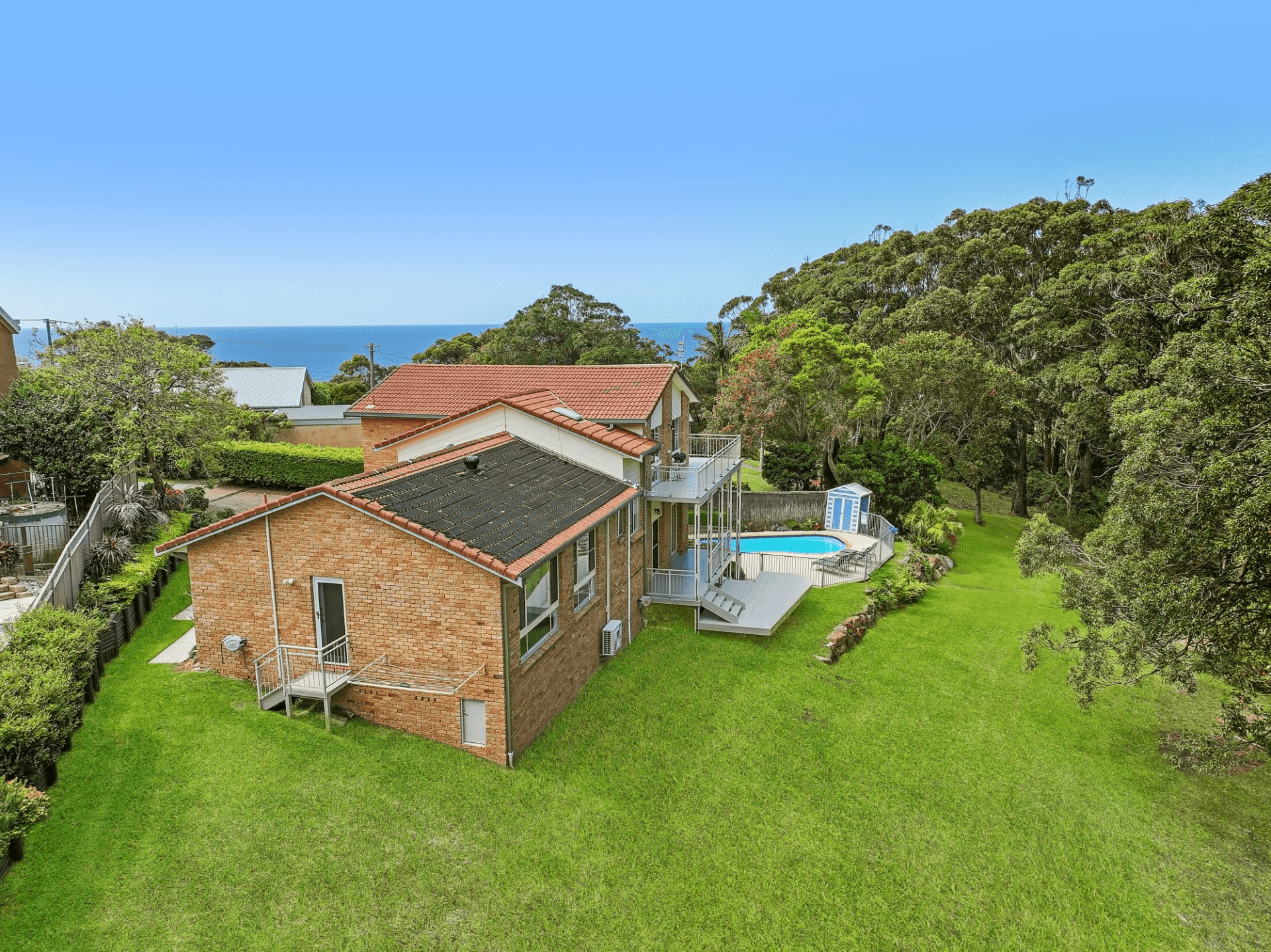 21B Endeavour Drive, Avoca Beach, NSW 2251