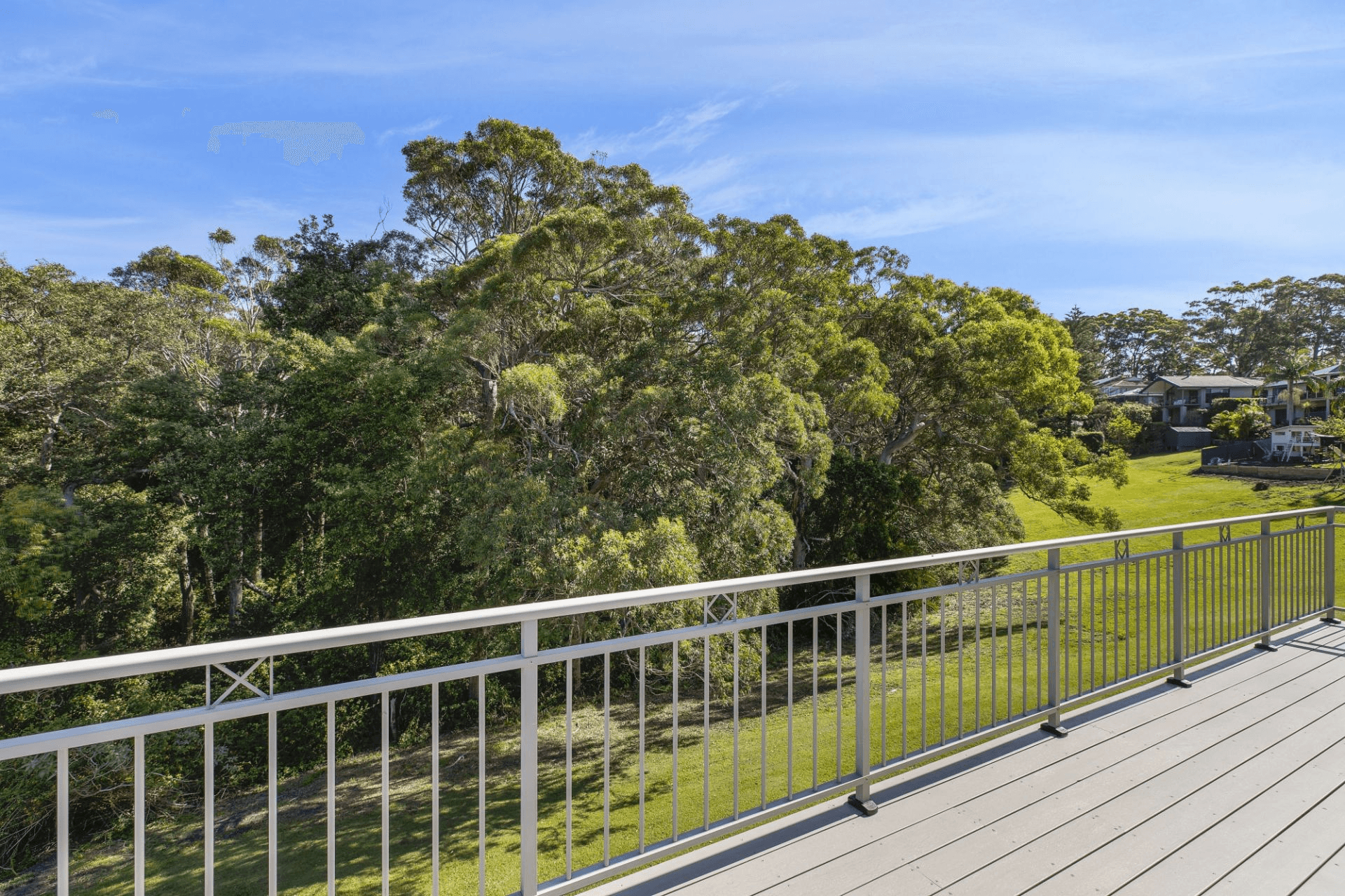 21B Endeavour Drive, Avoca Beach, NSW 2251