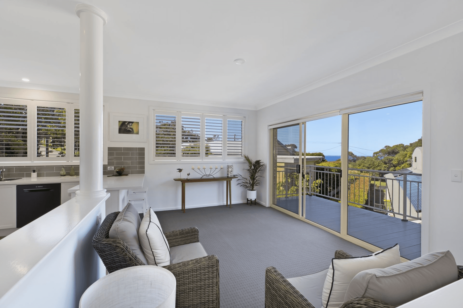 21B Endeavour Drive, Avoca Beach, NSW 2251