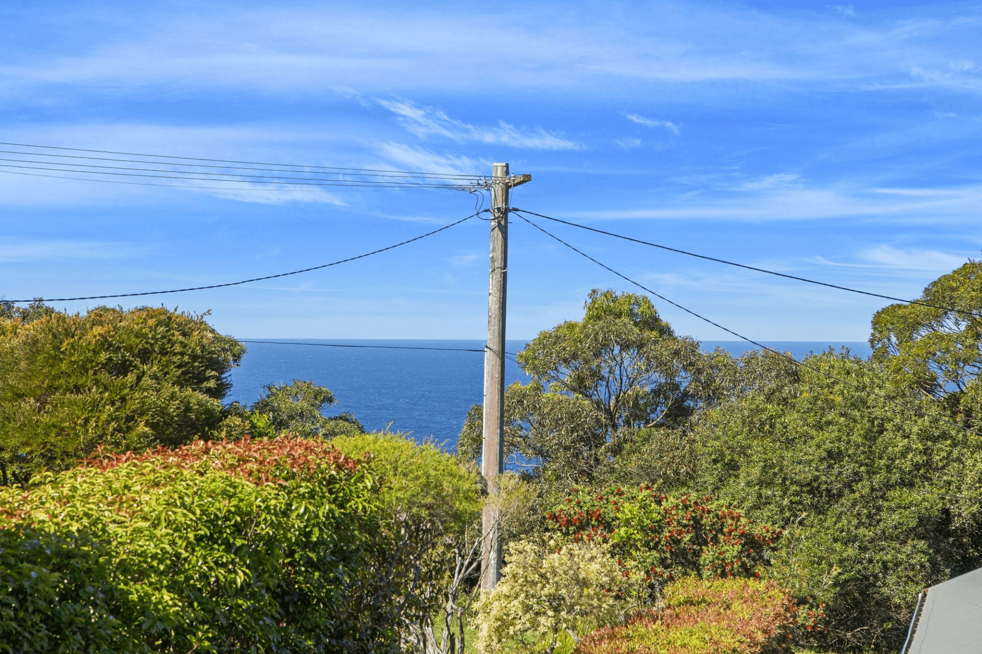 21B Endeavour Drive, Avoca Beach, NSW 2251