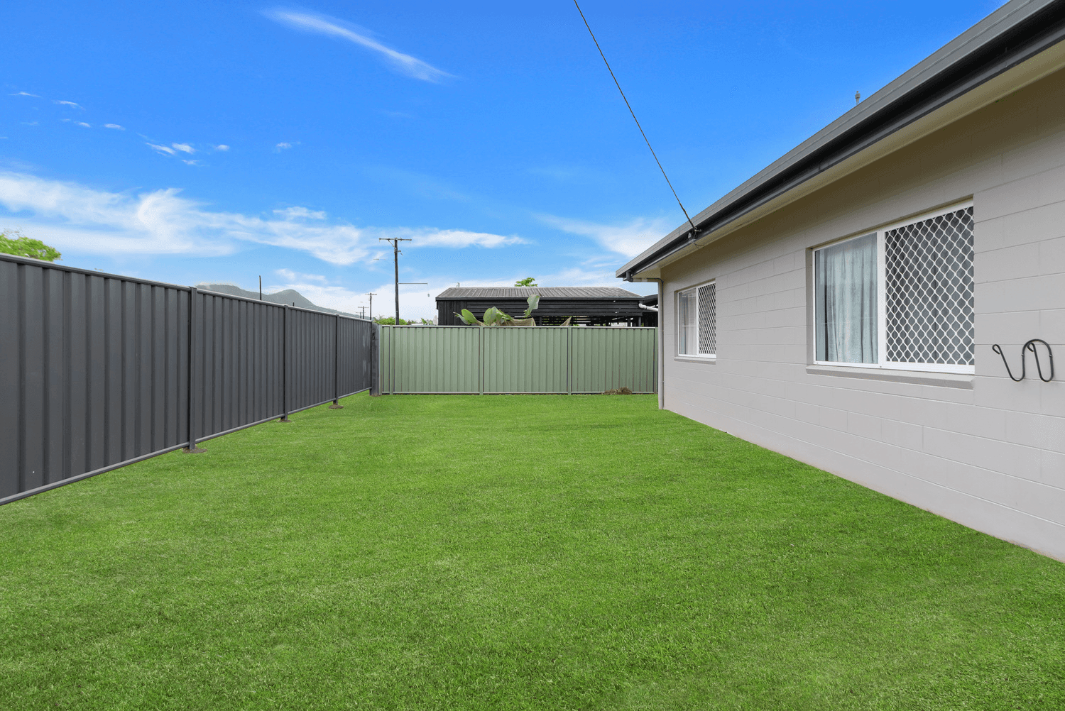 14 Marr Street, Edmonton, QLD 4869