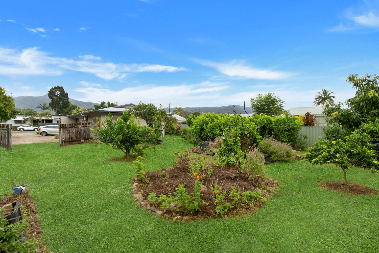 14 Marr Street, Edmonton, QLD 4869