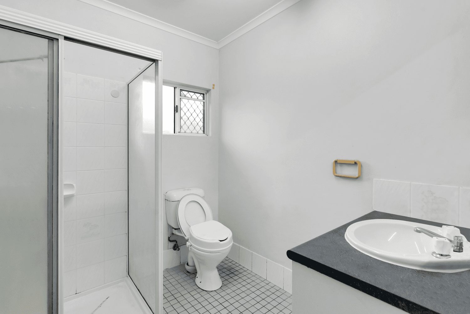 14 Marr Street, Edmonton, QLD 4869