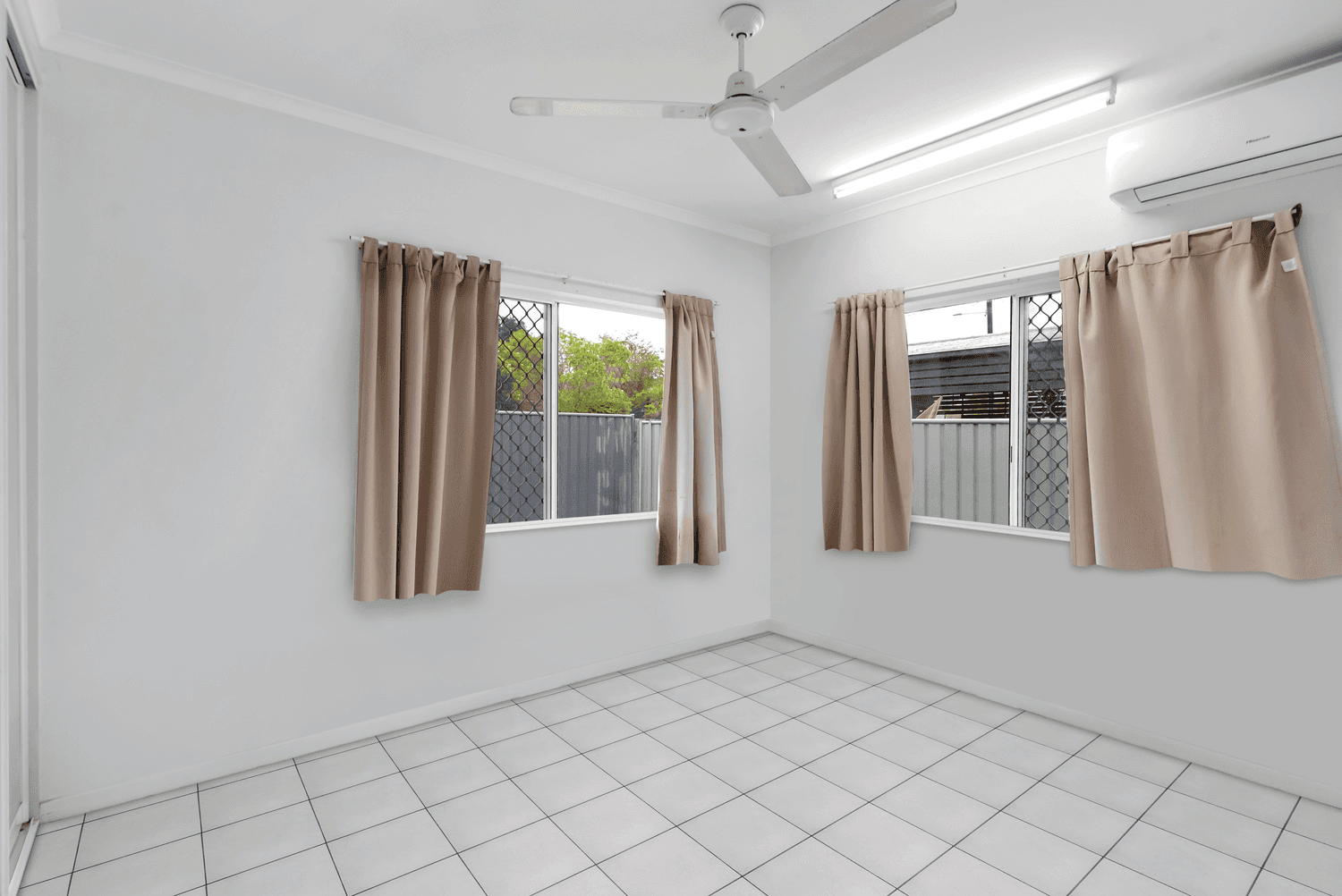 14 Marr Street, Edmonton, QLD 4869