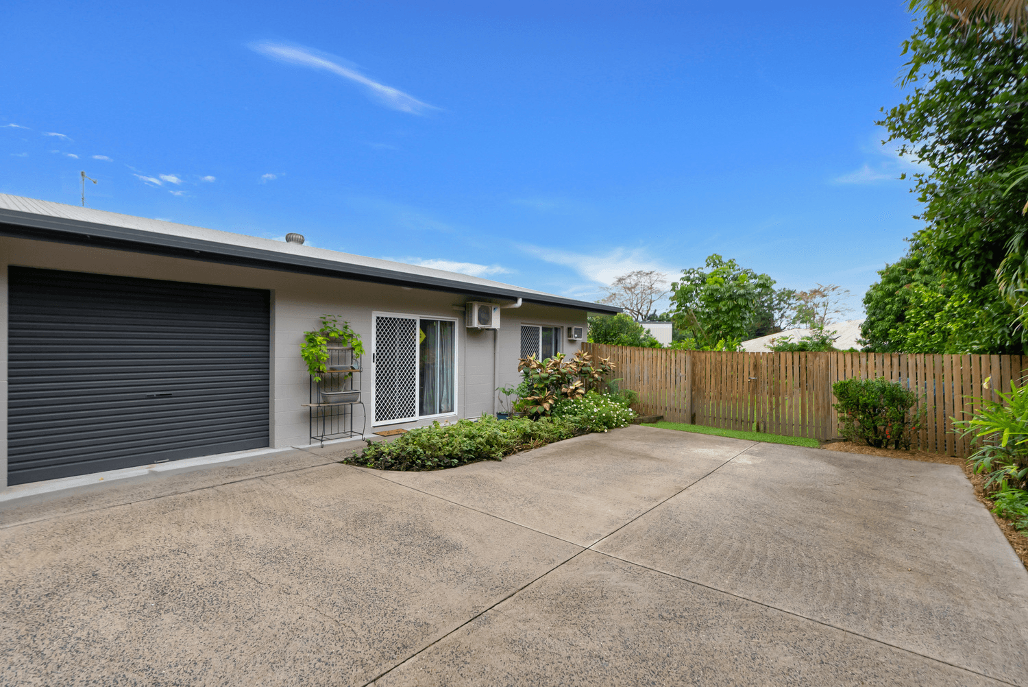 14 Marr Street, Edmonton, QLD 4869