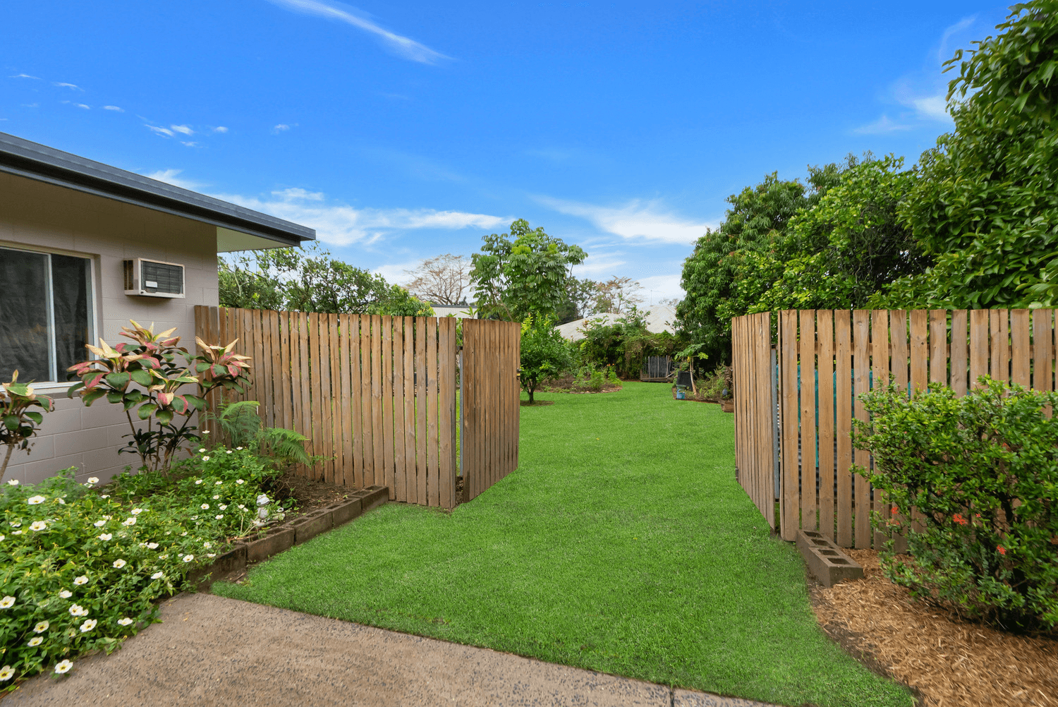 14 Marr Street, Edmonton, QLD 4869