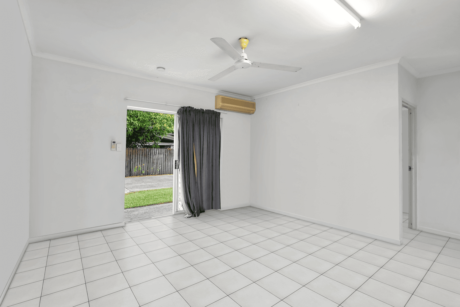 14 Marr Street, Edmonton, QLD 4869