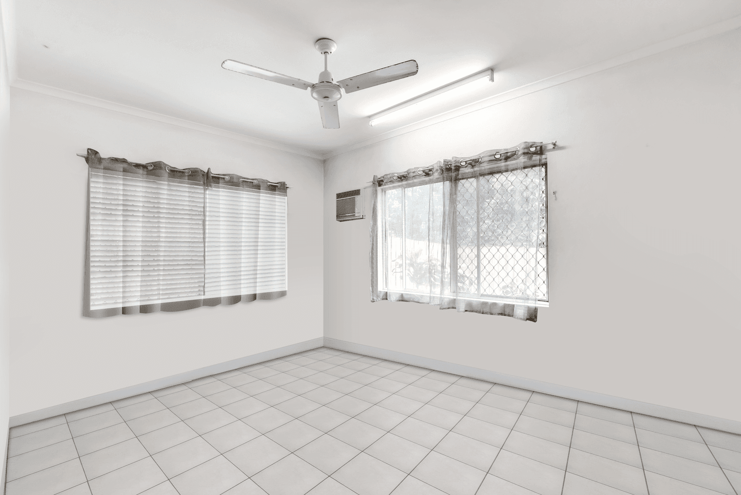 14 Marr Street, Edmonton, QLD 4869