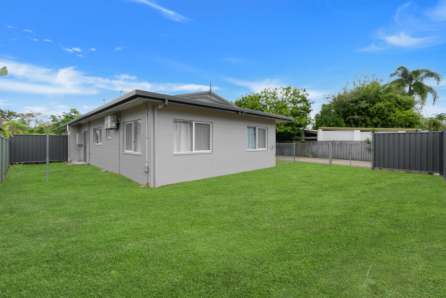 14 Marr Street, Edmonton, QLD 4869