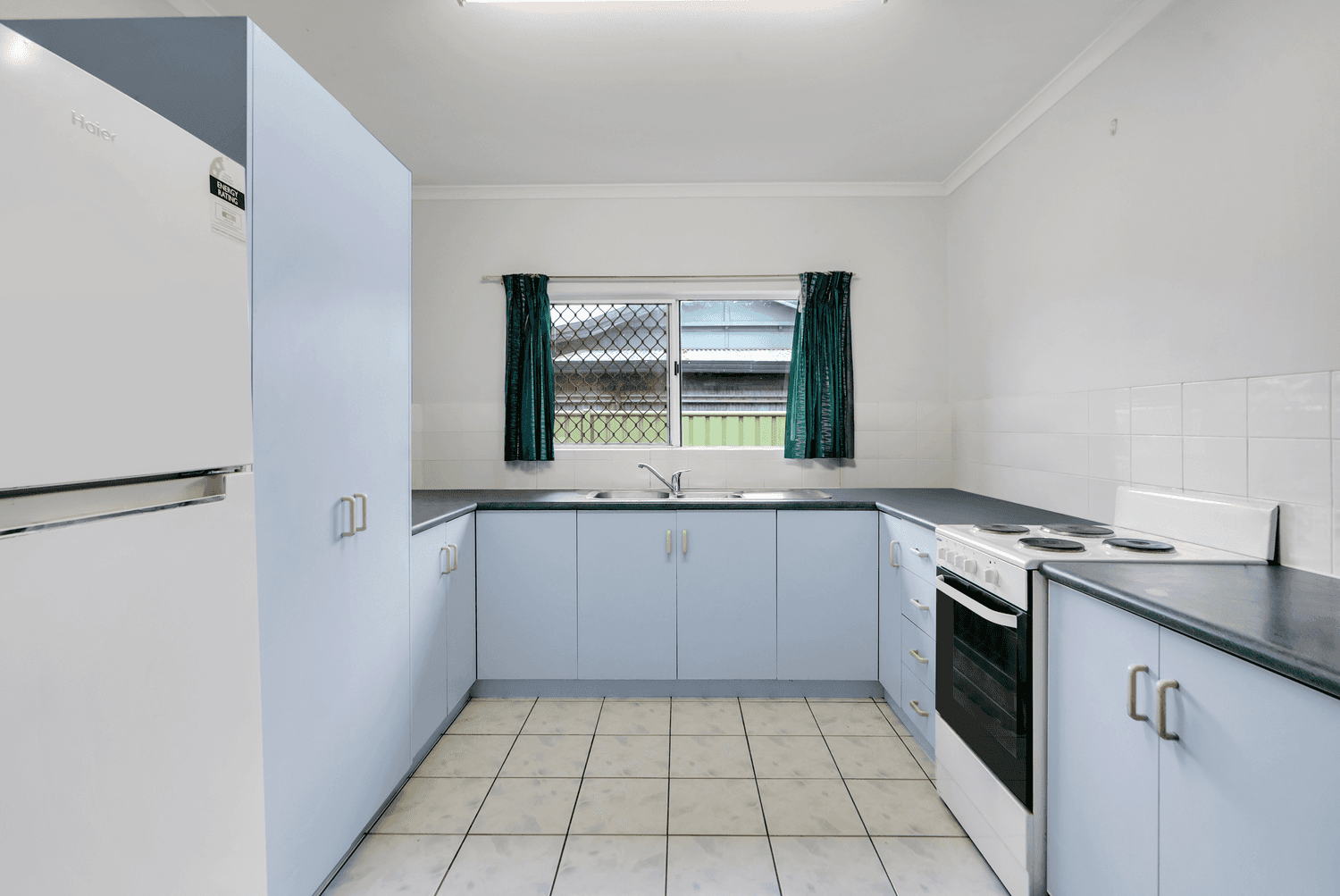14 Marr Street, Edmonton, QLD 4869