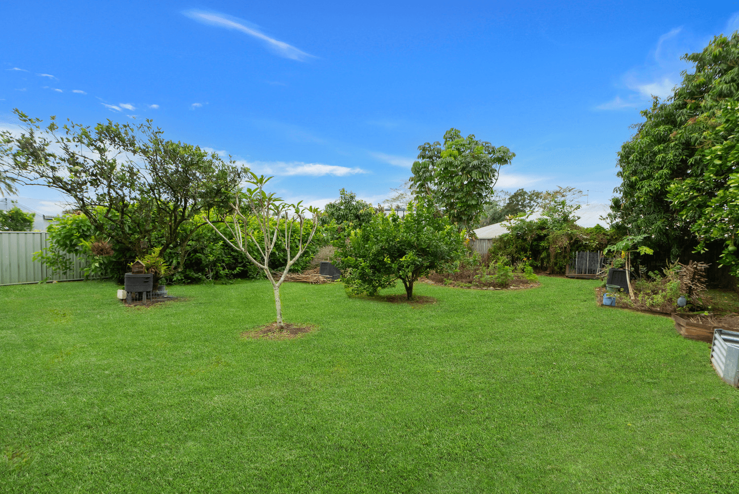 14 Marr Street, Edmonton, QLD 4869