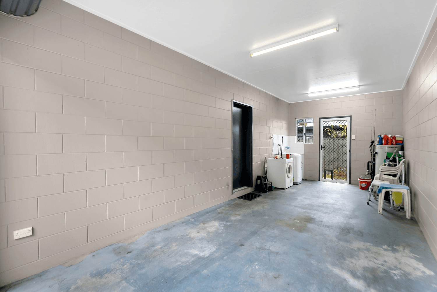 14 Marr Street, Edmonton, QLD 4869