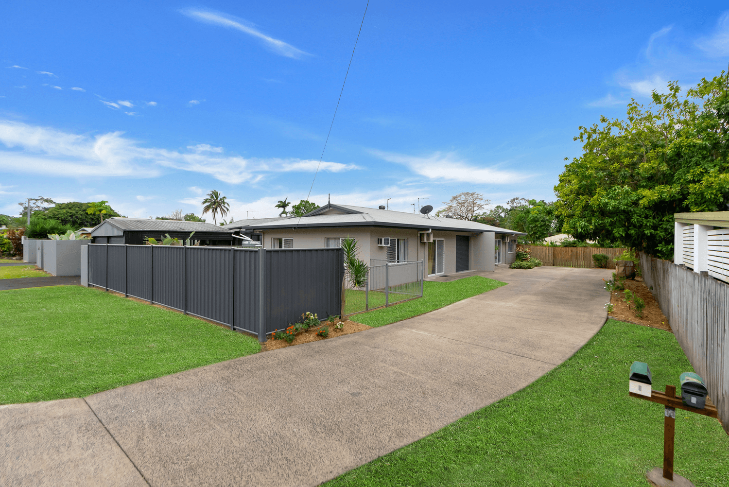 14 Marr Street, Edmonton, QLD 4869