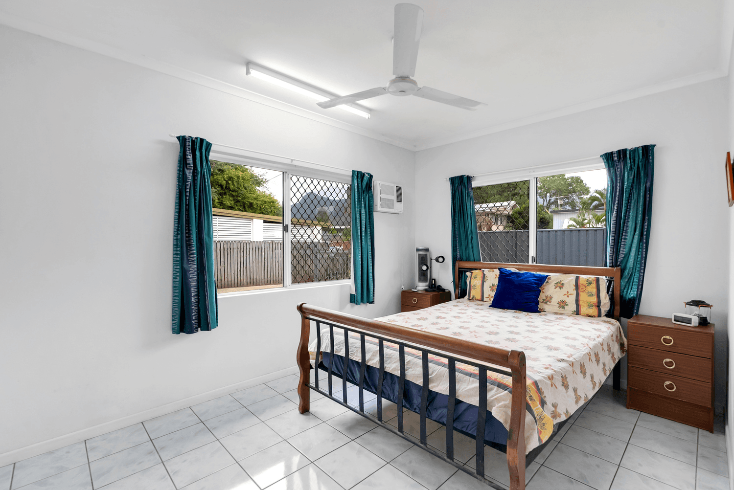 14 Marr Street, Edmonton, QLD 4869