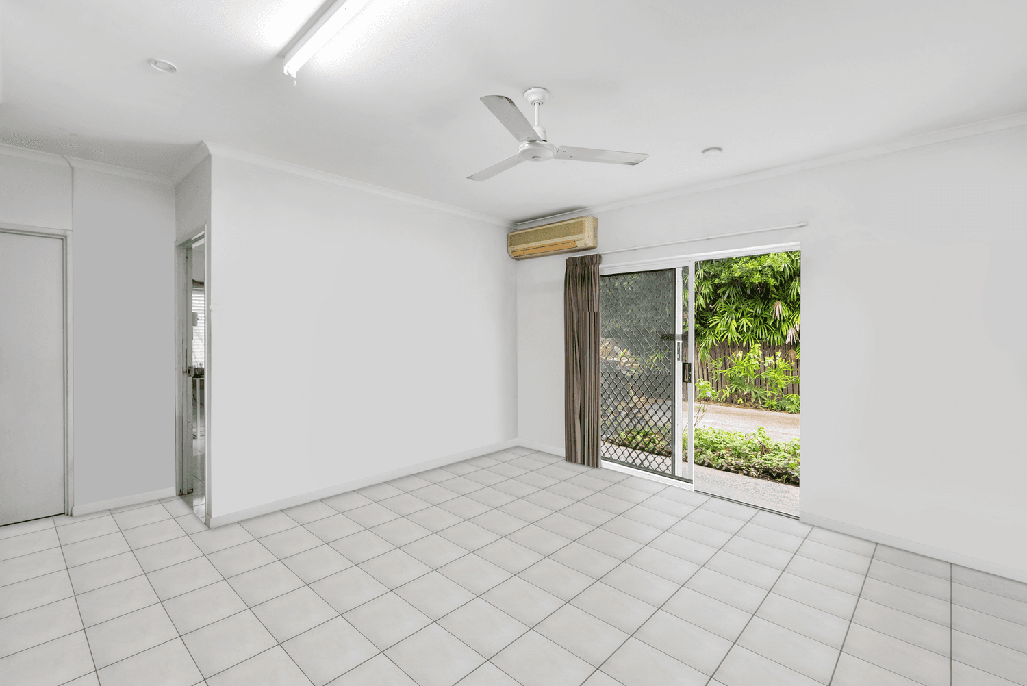 14 Marr Street, Edmonton, QLD 4869