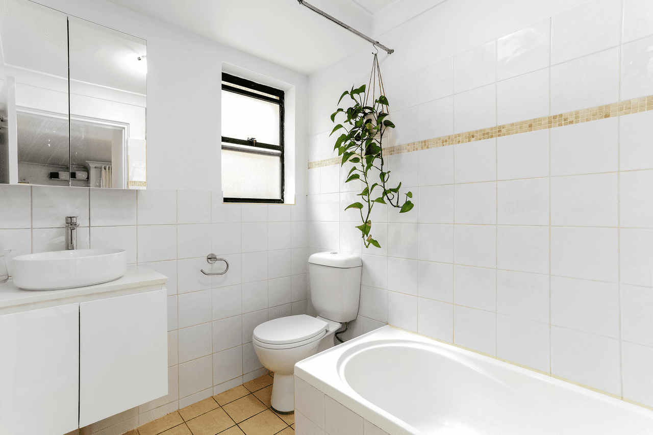 8/56A Cambridge Street, Stanmore, NSW 2048