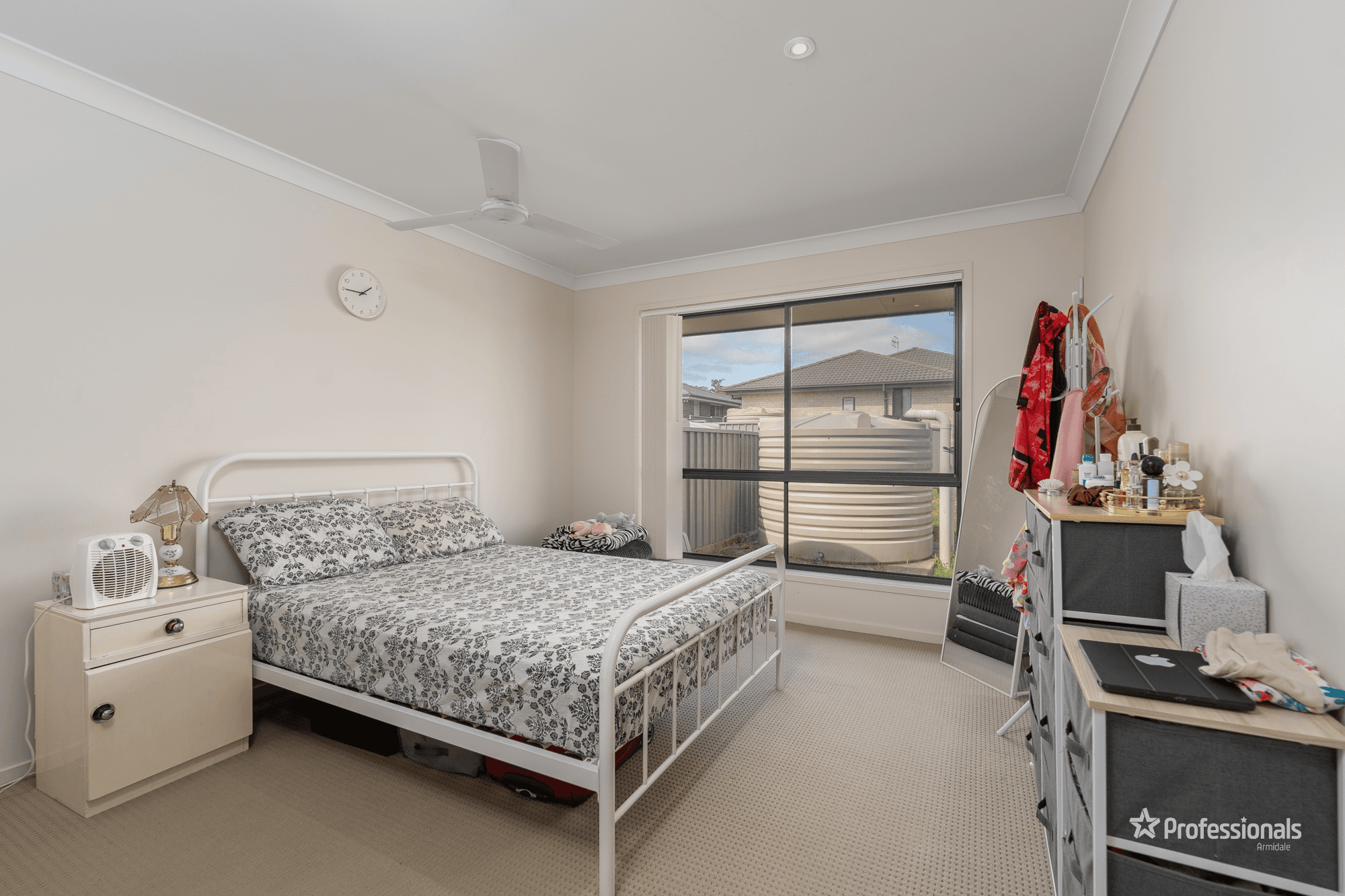 1&2/81 Box Hill Drive, Armidale, NSW 2350