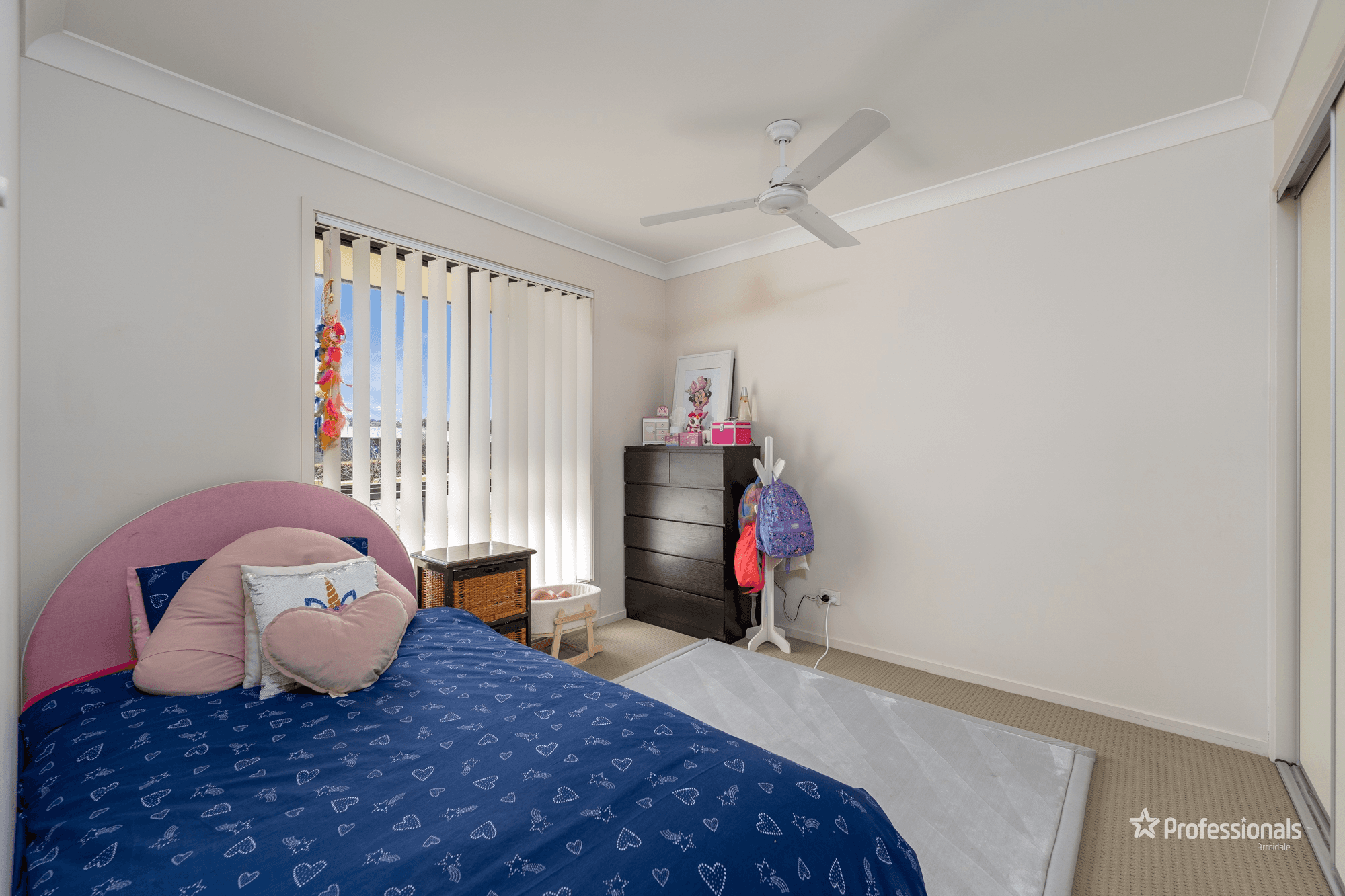 1&2/81 Box Hill Drive, Armidale, NSW 2350