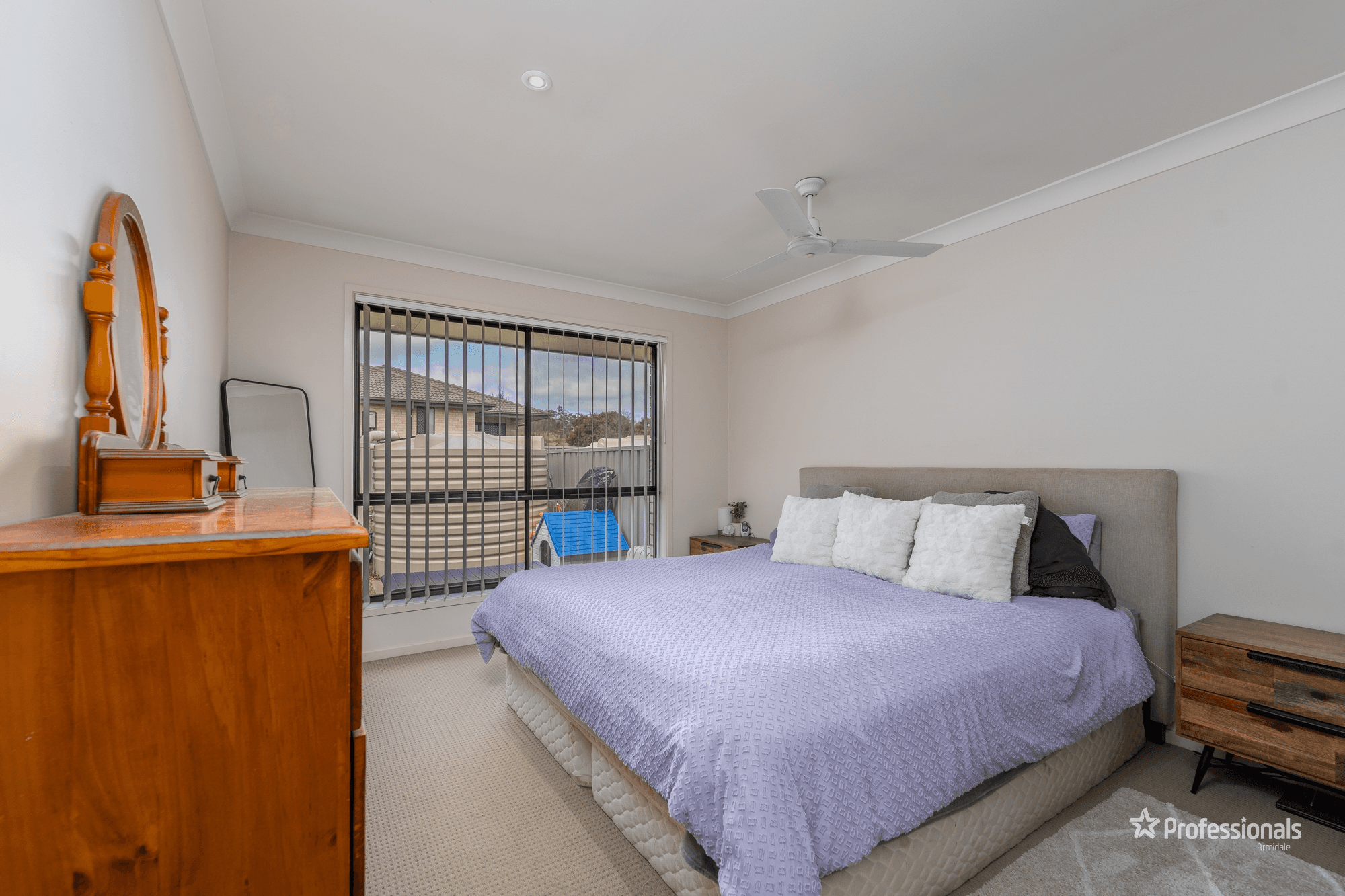 1&2/81 Box Hill Drive, Armidale, NSW 2350