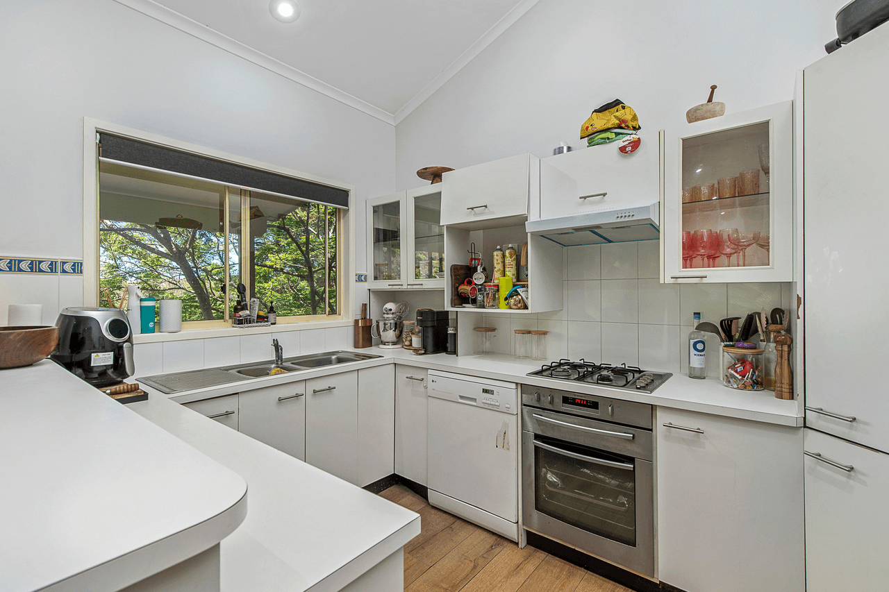 13 Kwinana Lane, PORT MACQUARIE, NSW 2444