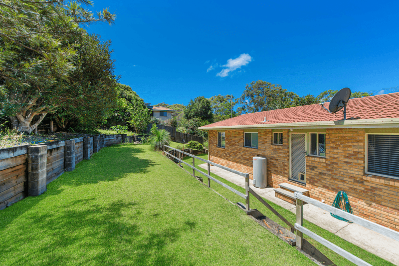 13 Kwinana Lane, PORT MACQUARIE, NSW 2444