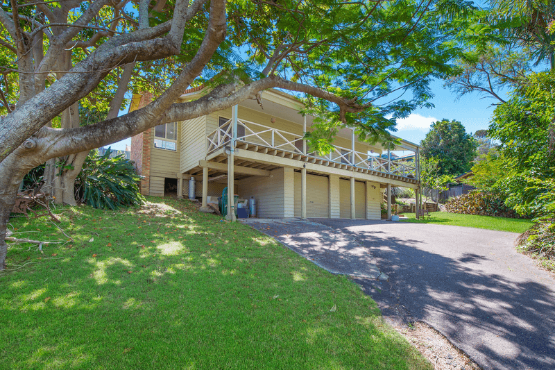 13 Kwinana Lane, PORT MACQUARIE, NSW 2444