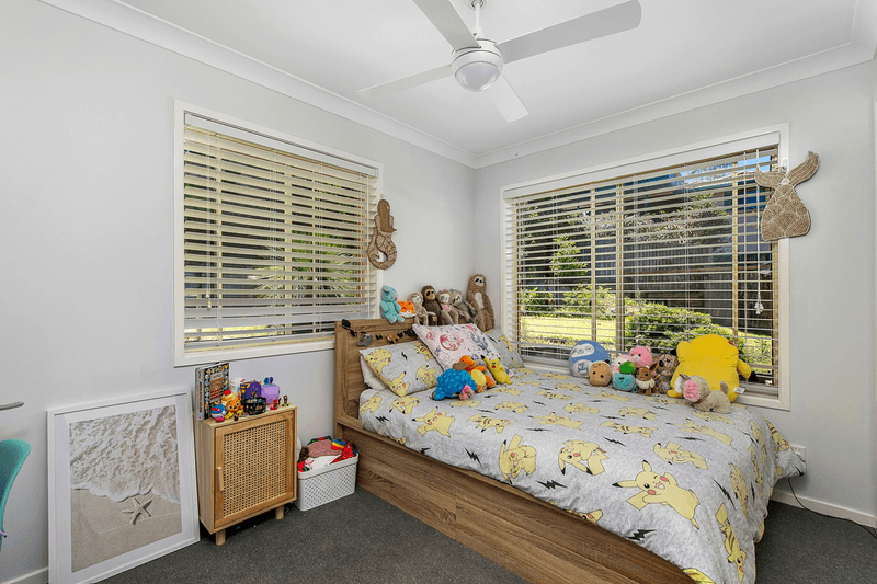 13 Kwinana Lane, PORT MACQUARIE, NSW 2444