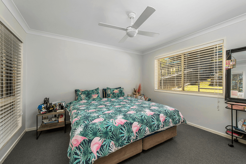 13 Kwinana Lane, PORT MACQUARIE, NSW 2444