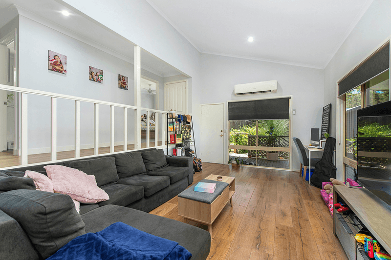 13 Kwinana Lane, PORT MACQUARIE, NSW 2444