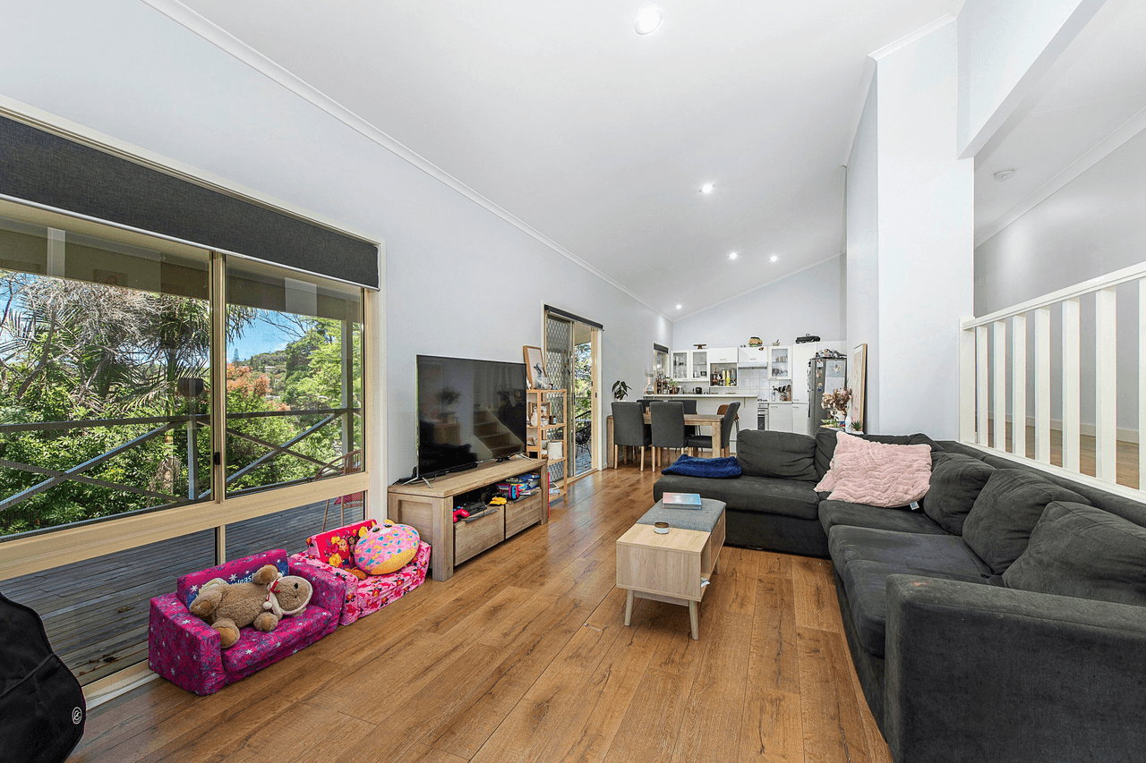 13 Kwinana Lane, PORT MACQUARIE, NSW 2444