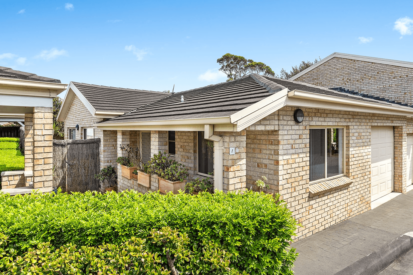 1/640 Warringah Road, Forestville, NSW 2087